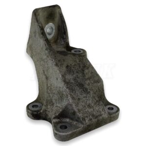 Land Rover L462 L494 L550 L560 L551 2.0 Diesel Engine Mount Bracket HPLA-6061-AB