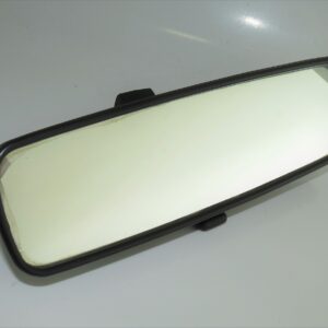 Volvo V40 S40 MK1 (1995-2004) Standard Interior Rear View Mirror 44139 47816 /A