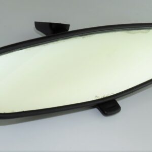 Vauxhall (Opel) Astra J MK6 (10-15) Interior Rear View Mirror Without Sensor (D)