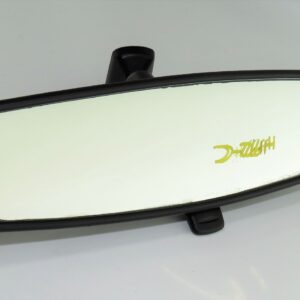 Vauxhall Opel Insignia A Astra J MK6 Interior Rear View Mirror Without Sensor /C