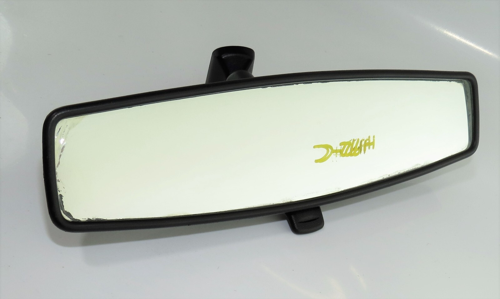 Vauxhall Opel Insignia A Astra J MK6 Interior Rear View Mirror Without Sensor /C