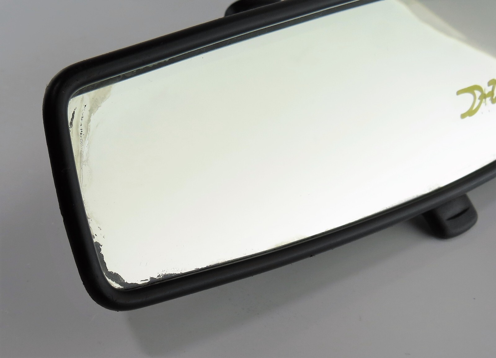 Vauxhall Opel Insignia A Astra J MK6 Interior Rear View Mirror Without Sensor /C - Image 2