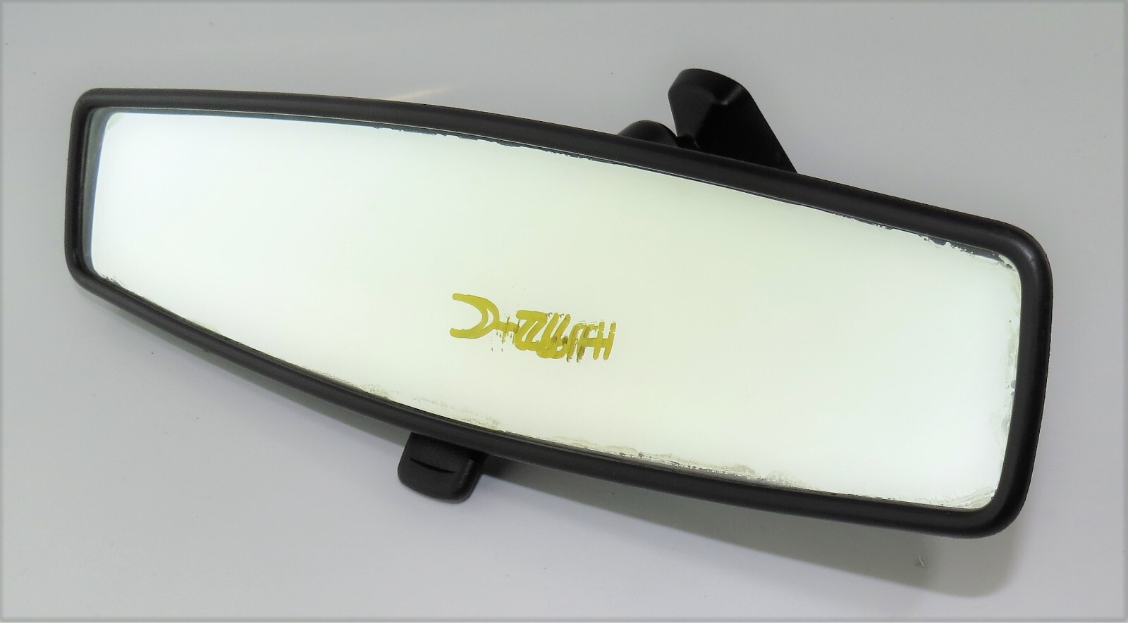 Vauxhall Opel Insignia A Astra J MK6 Interior Rear View Mirror Without Sensor /C - Image 3