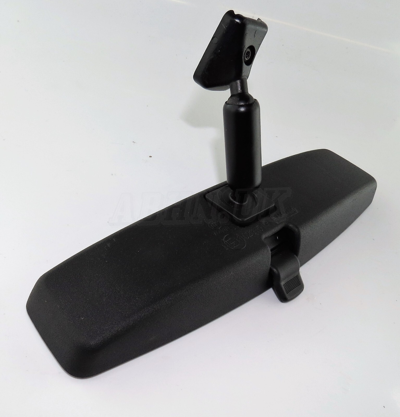 Vauxhall Opel Insignia A Astra J MK6 Interior Rear View Mirror Without Sensor /C - Image 4