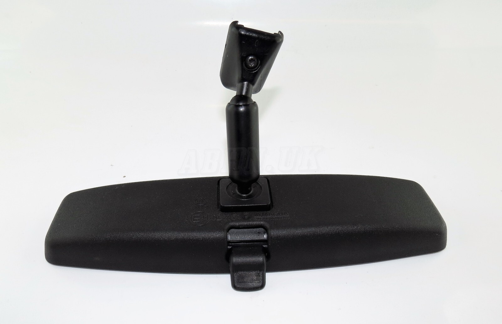 Vauxhall Opel Insignia A Astra J MK6 Interior Rear View Mirror Without Sensor /C - Image 6