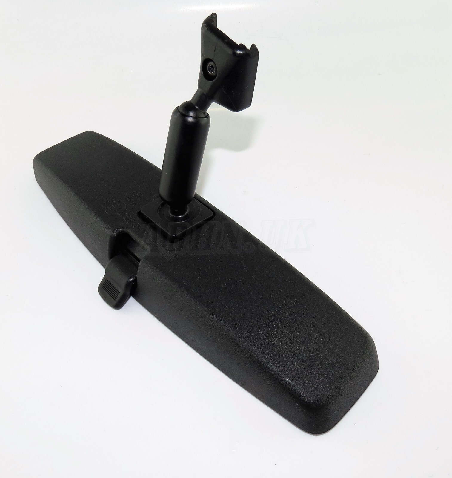 Vauxhall Opel Insignia A Astra J MK6 Interior Rear View Mirror Without Sensor /C - Image 7