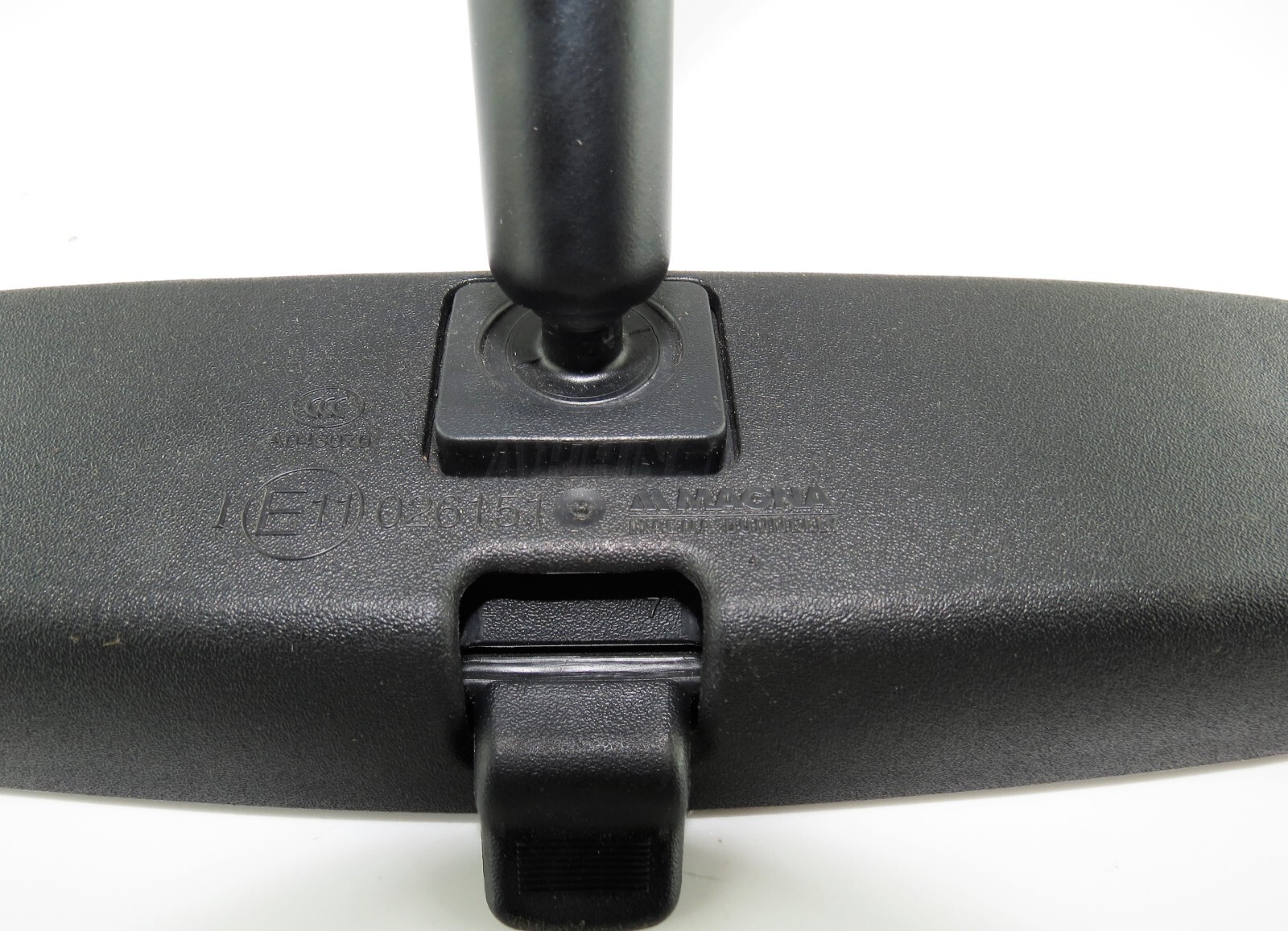 Vauxhall Opel Insignia A Astra J MK6 Interior Rear View Mirror Without Sensor /C - Image 8