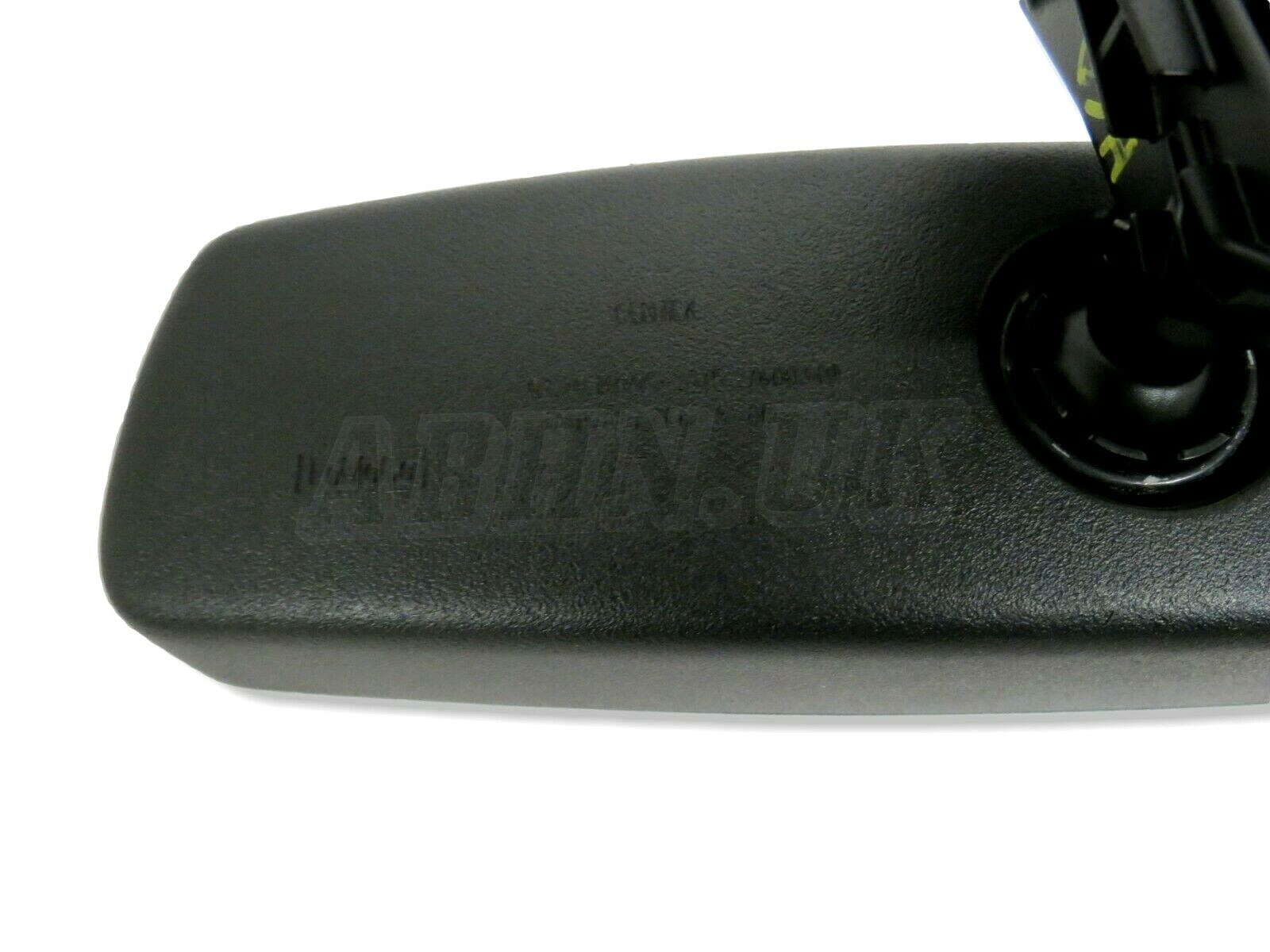 Ford Fiesta MK6 C-Max MK2 Auto-Dimming Rear View Mirror AU5A-17E678-AB CNTX-939 - Image 5