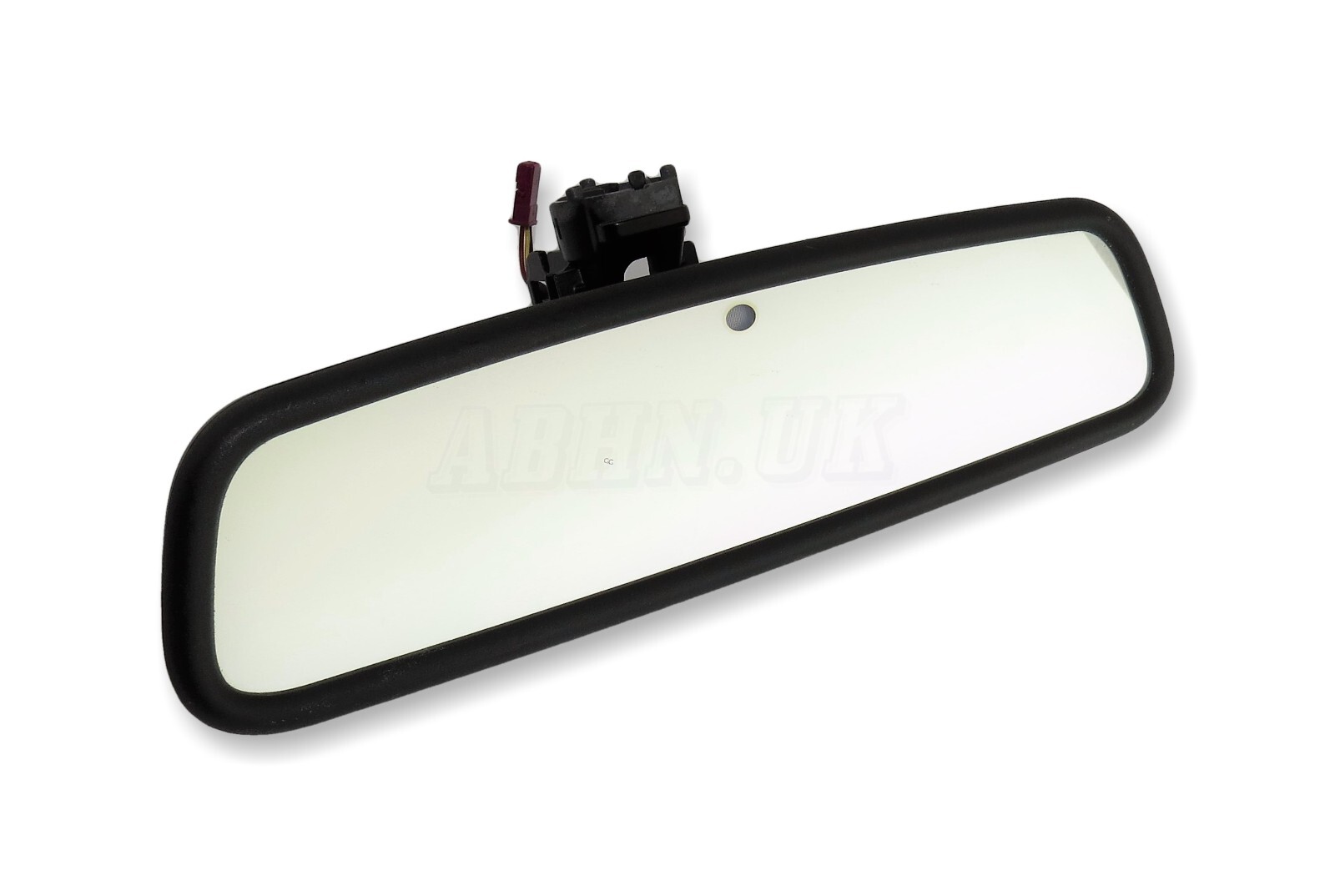 Volvo C30 C70 S40 MK2 V50 (2006-2013) Auto-Dimming Rear View Mirror 30799776