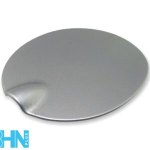 Ford Kuga MK1 (2008-2012) Fuel Flap Cover 8V41-S405A02-AA C394 Metallic Silver