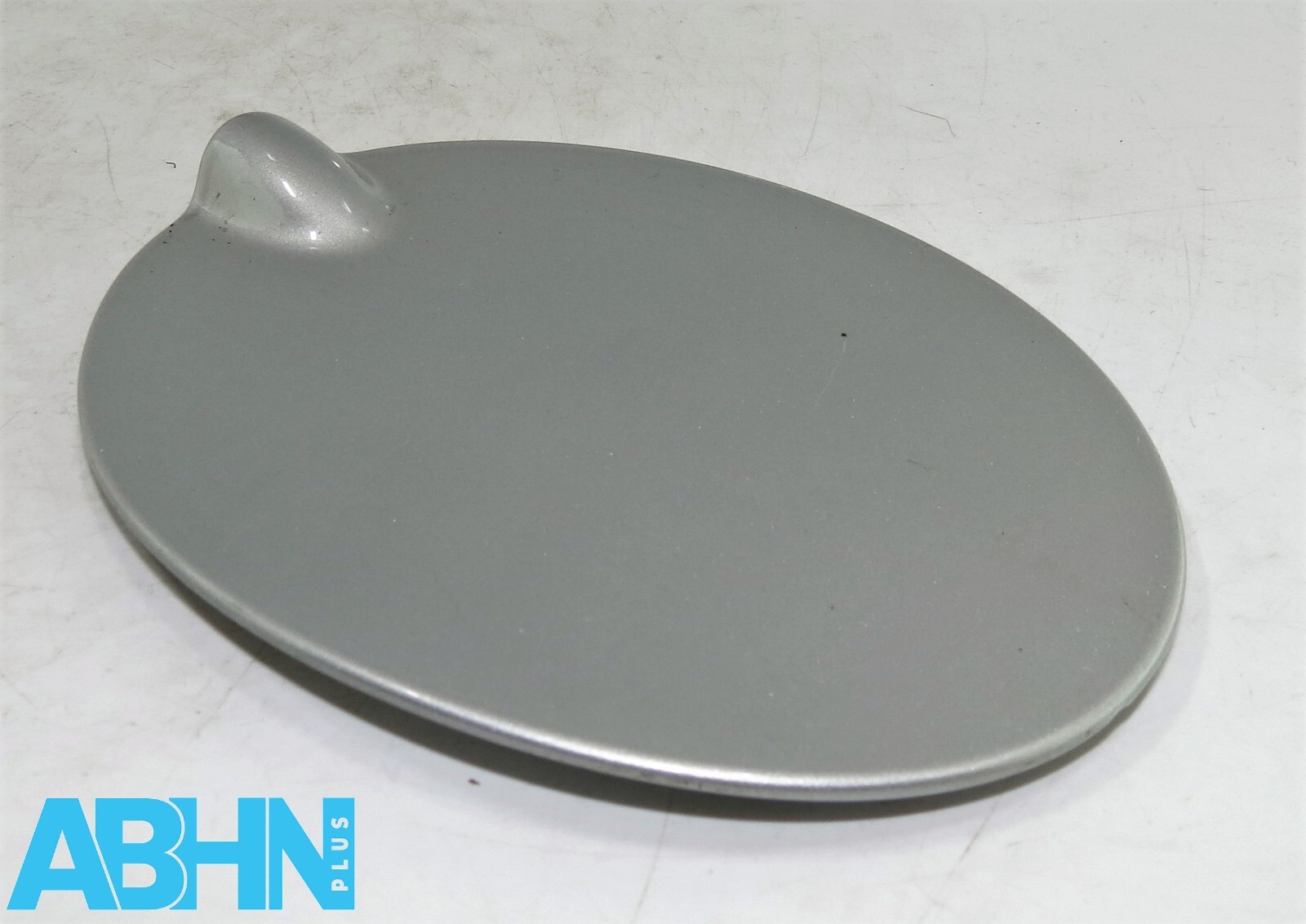 Ford Kuga MK1 (2008-2012) Fuel Flap Cover 8V41-S405A02-AA C394 Metallic Silver - Image 5