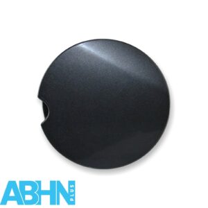 Renault Megane MK3 08-16 Coupe Fuel Flap Cover D95 788300006R Met Medium Grey