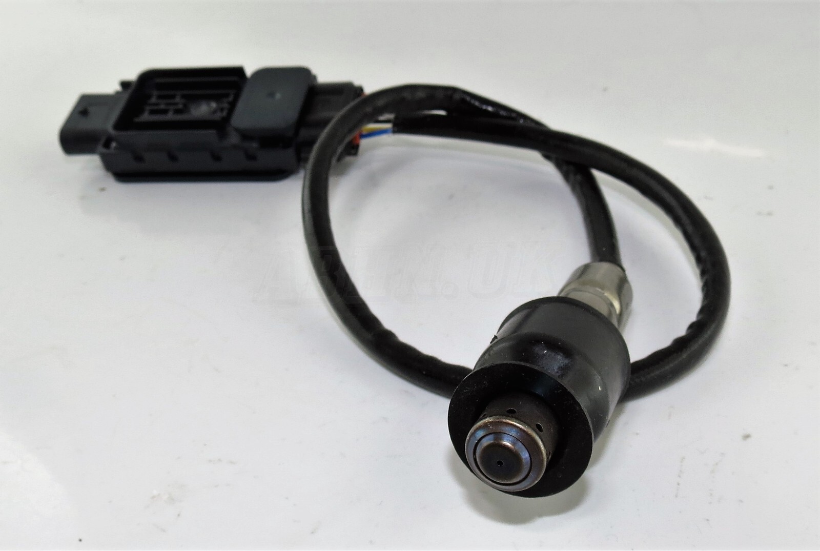 JPLA5J299AF Land Rover Jaguar New Bosch EGS-NX2.1 Diesel Lambda Oxygen Sensor - Image 3