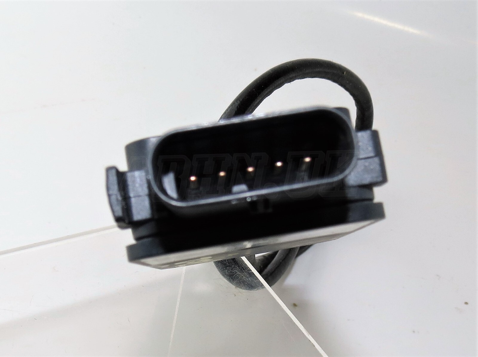 JPLA5J299AF Land Rover Jaguar New Bosch EGS-NX2.1 Diesel Lambda Oxygen Sensor - Image 8