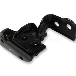 Discovery 5 MK5 L462 (15-22) Tailgate (Boot Lid) Left Side Hinge HY32-42901-AC