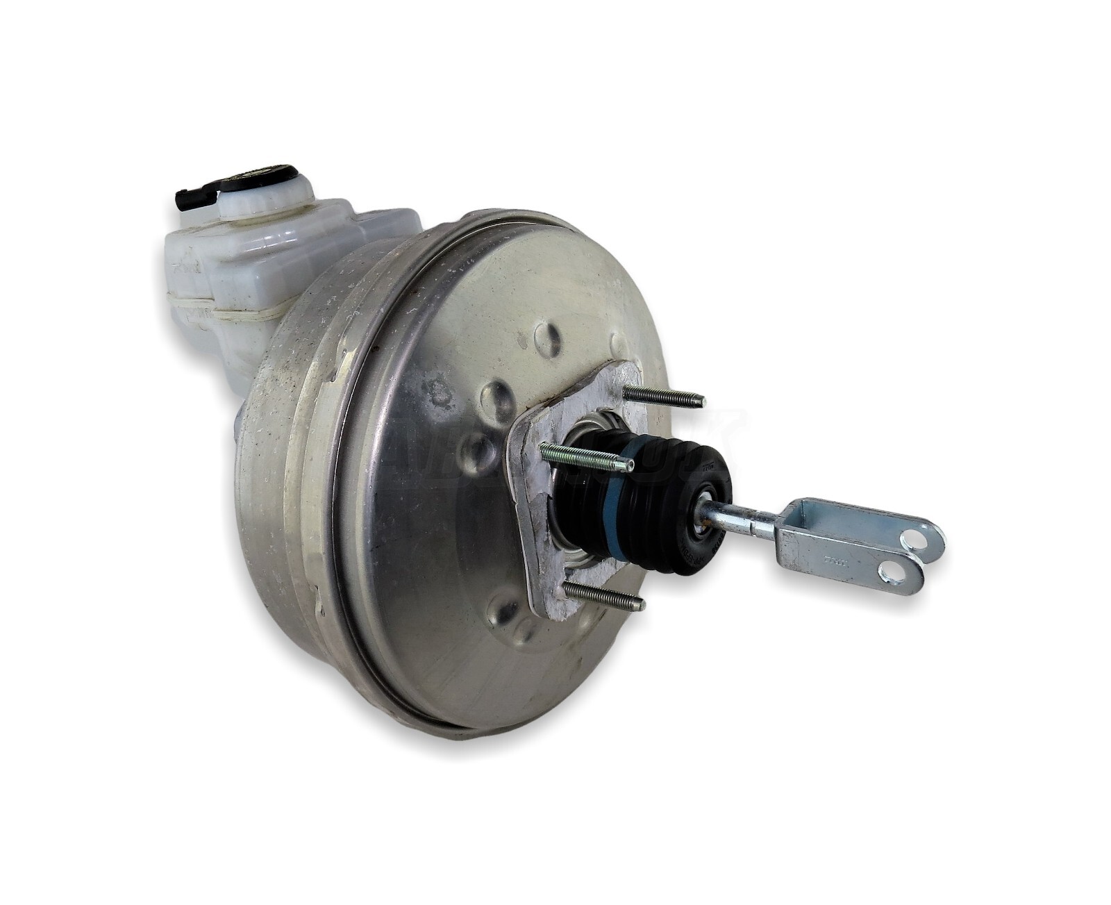 Range Rover Sport L494 Master Cylinder Brake Servo & Reservoir JPLA-2B195-AB