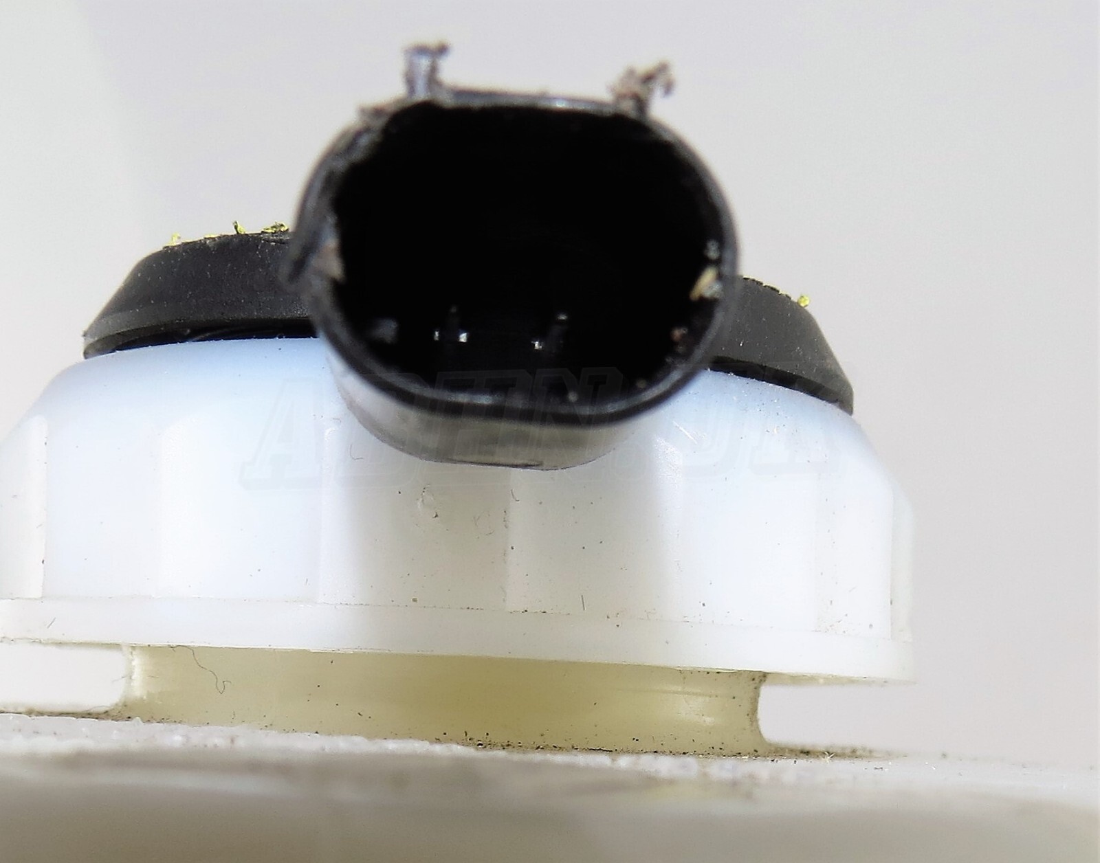 Range Rover Sport L494 Master Cylinder Brake Servo & Reservoir JPLA-2B195-AB - Image 11