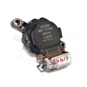 11859R Rover nec 101000 Véritable BREMI Bobine Pack