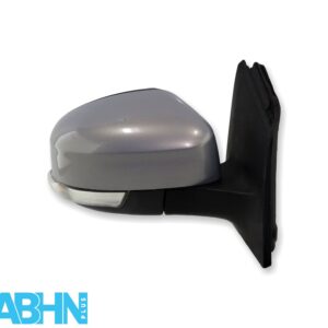 Ford Focus MK3 (11- 18) Right Side Electric Heated Door Mirror 6-Wires Micastone