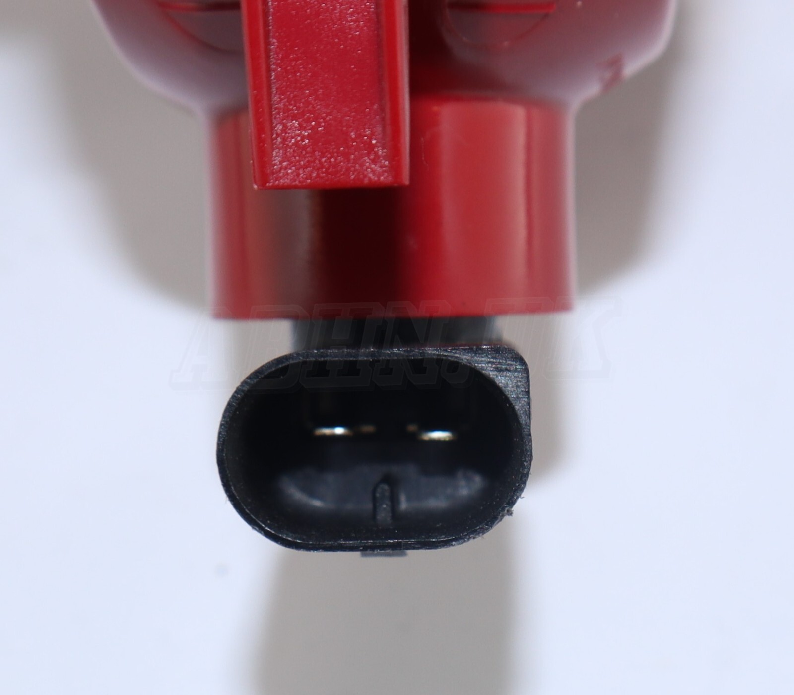 BMW Mini R56 R57 R58 R59 (09-15) Left Side Rear Fog Light + Bulb 63242751707 - Image 10