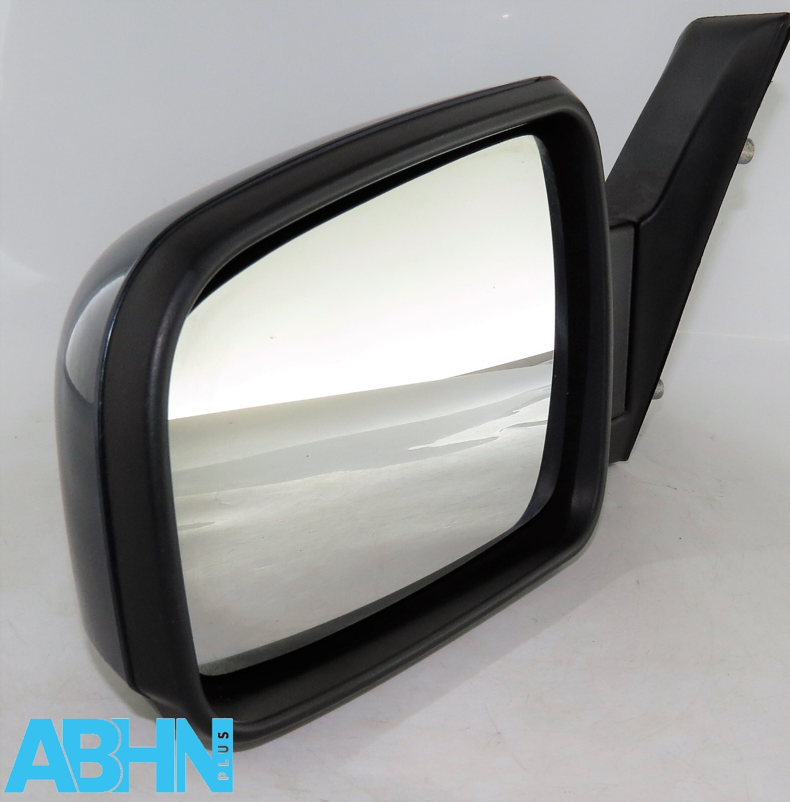 Vauxhall Zafira-B Facelift / 10-14 Linke Seite Elektrisch Außenspiegel - Image 4