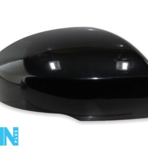 RR Sport L494 Vogue L405 Discovery L462 Right Wing Mirror Cover Narvik Black