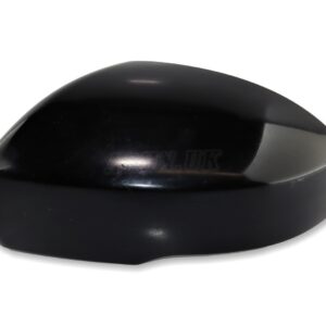 Range Rover Sport Vogue Discovery 5 Genuine Left Side Mirror Cover Unpainted