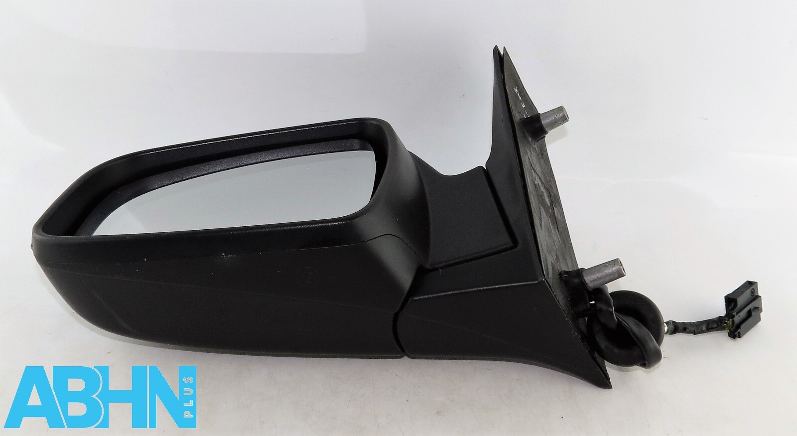 Vauxhall Zafira-B Facelift / 10-14 Linke Seite Elektrisch Außenspiegel - Image 7