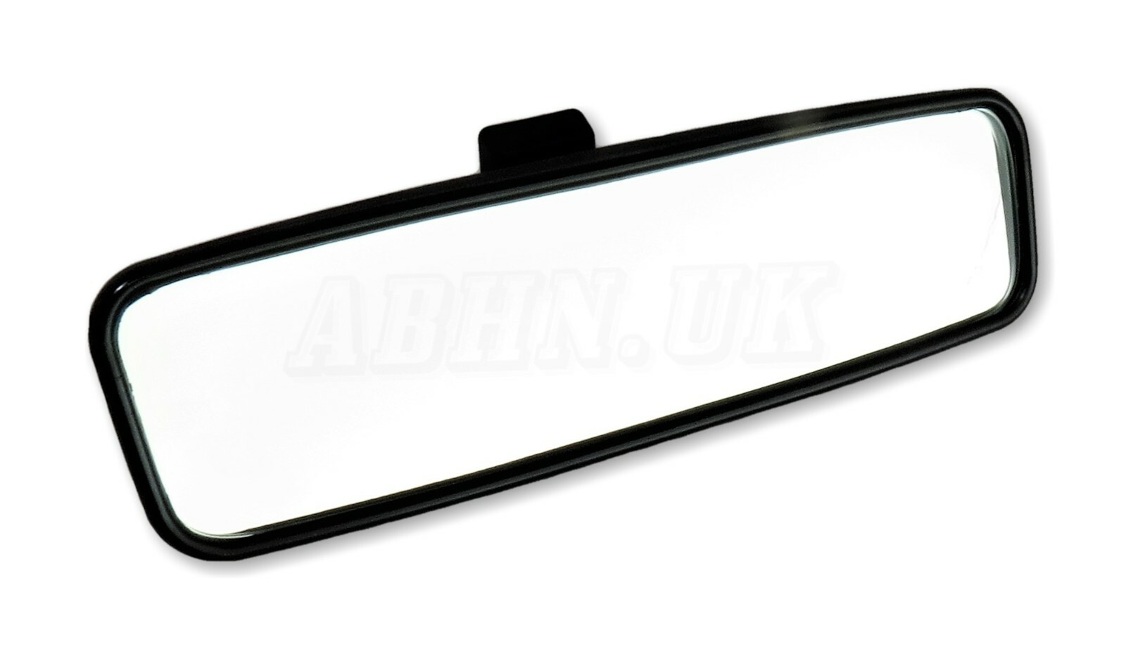 New Standard Volvo V40 S40 MK1 (95-04) Interior Rear View Mirror 44139 47816 - Image 3