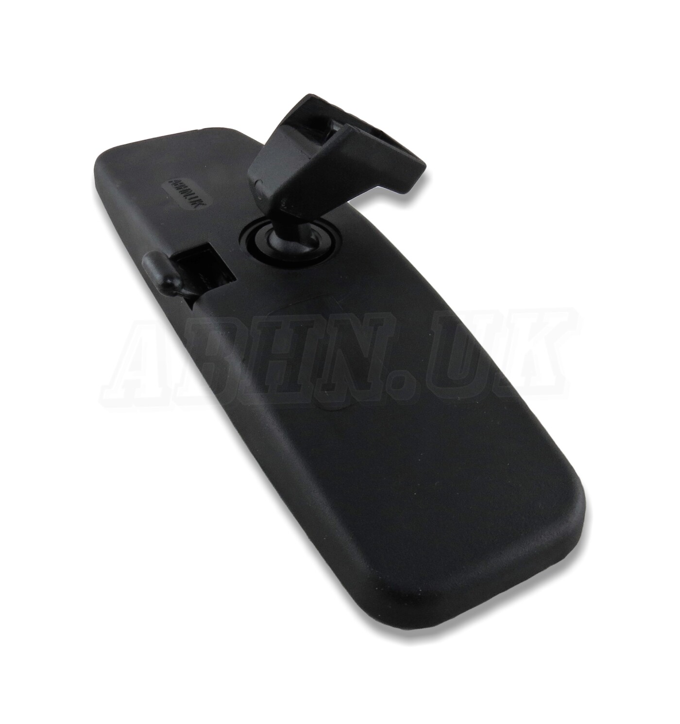 New Standard Volvo V40 S40 MK1 (95-04) Interior Rear View Mirror 44139 47816 - Image 5