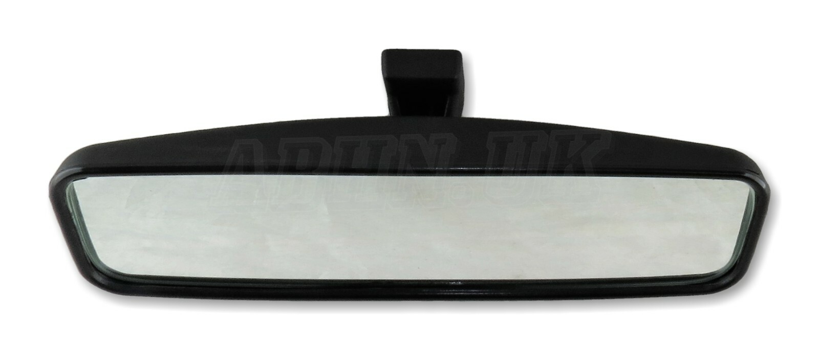 New Standard Volvo V40 S40 MK1 (95-04) Interior Rear View Mirror 44139 47816 - Image 8