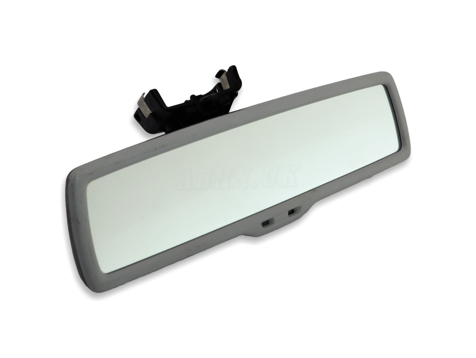 VW Passat B6 (2006-2011) Auto Dimming Rear View Mirror Gentex GX1 3C0857511
