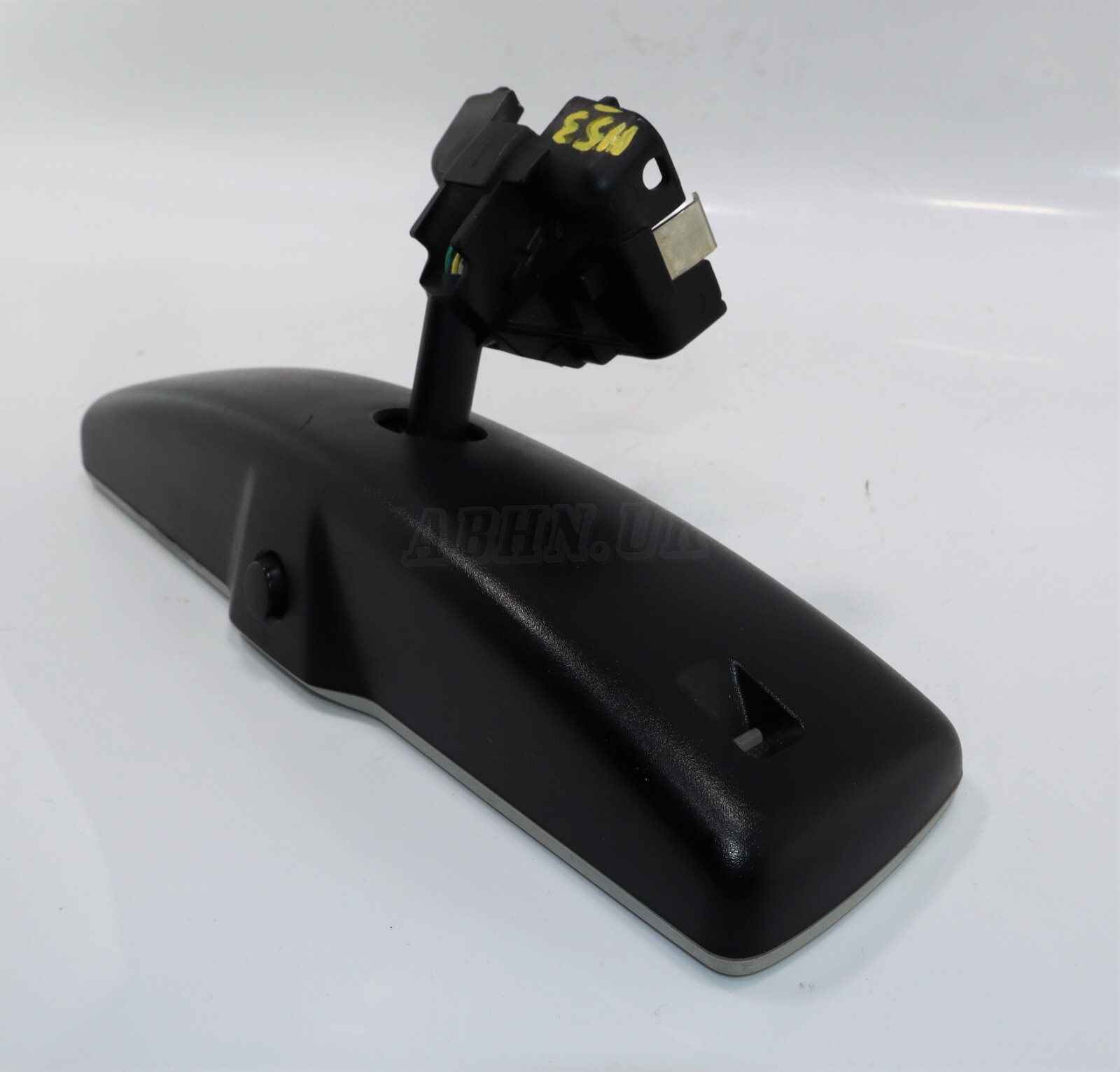 VW Passat B6 (2006-2011) Auto Dimming Rear View Mirror Gentex GX1 3C0857511 - Image 4