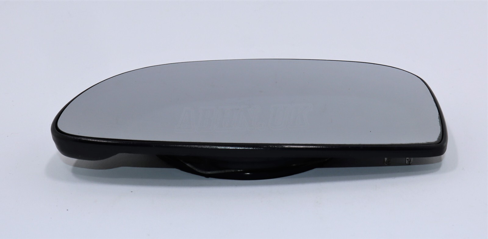 Genuine Citroën Saxo S3 S0 97-03 Left Side Heated CVX Door Mirror Glass 12253020 - Image 5