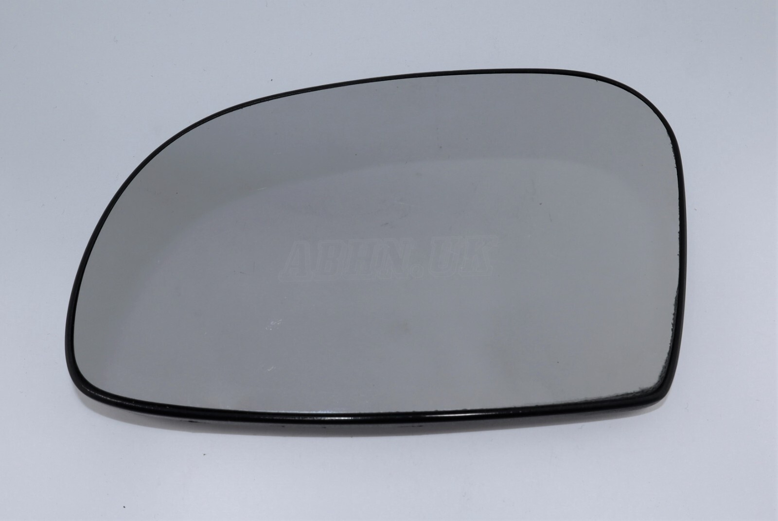 Genuine Citroën Saxo S3 S0 97-03 Left Side Heated CVX Door Mirror Glass 12253020 - Image 7