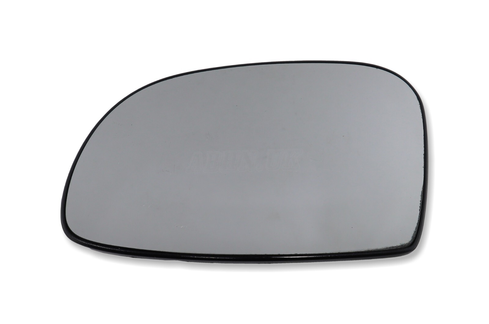 Genuine Citroën Saxo S3 S0 97-03 Left Side Heated CVX Door Mirror Glass 12253020 - Image 8