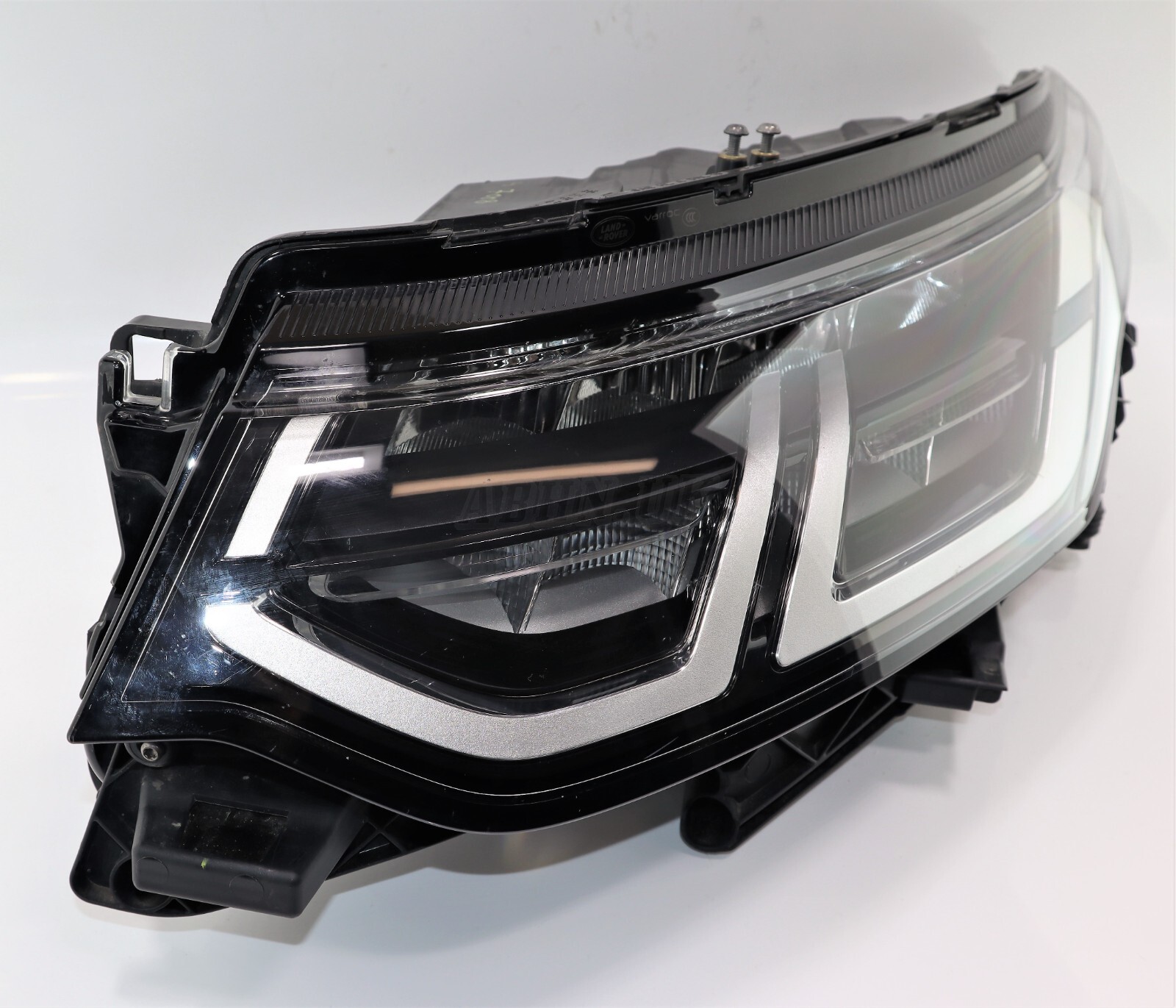 LK7213W029BA Land Rover Discovery Sport L550 Left Side LOW RT Headlight Unit - Image 4