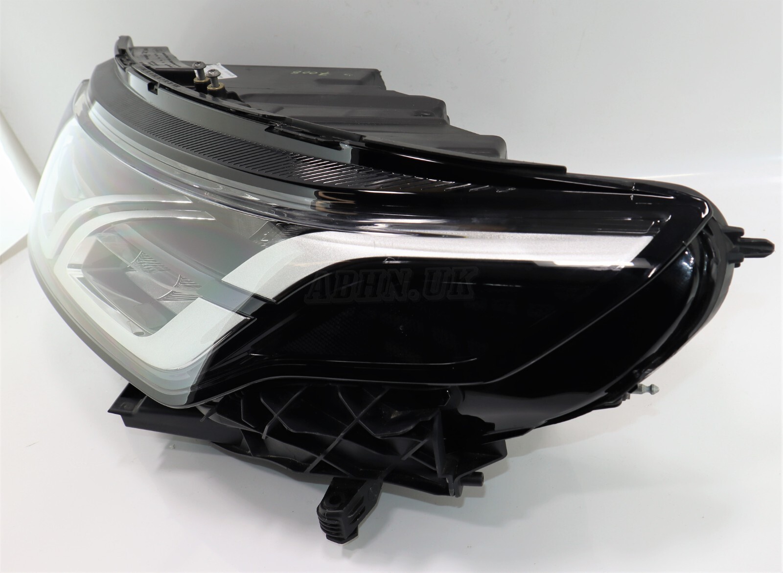 LK7213W029BA Land Rover Discovery Sport L550 Left Side LOW RT Headlight Unit - Image 6