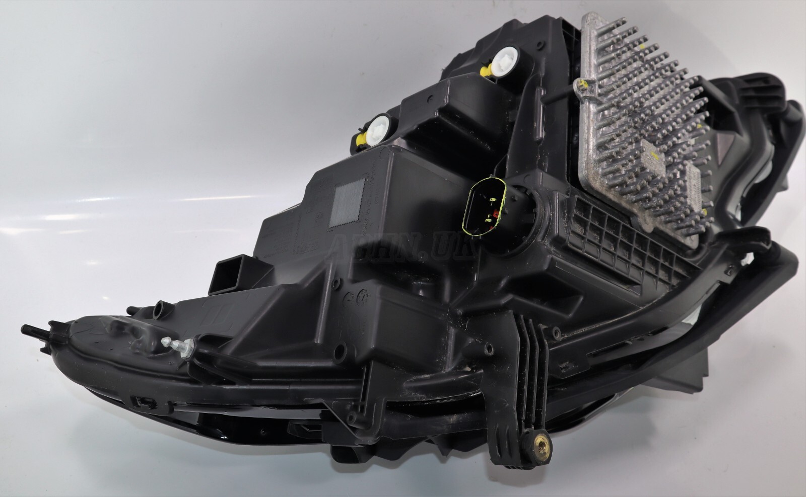 LK7213W029BA Land Rover Discovery Sport L550 Left Side LOW RT Headlight Unit - Image 9