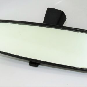 Peugeot DS3 DS4 Berlingo C3 C5 (2008-2016) Standard Interior Rear View Mirror /C