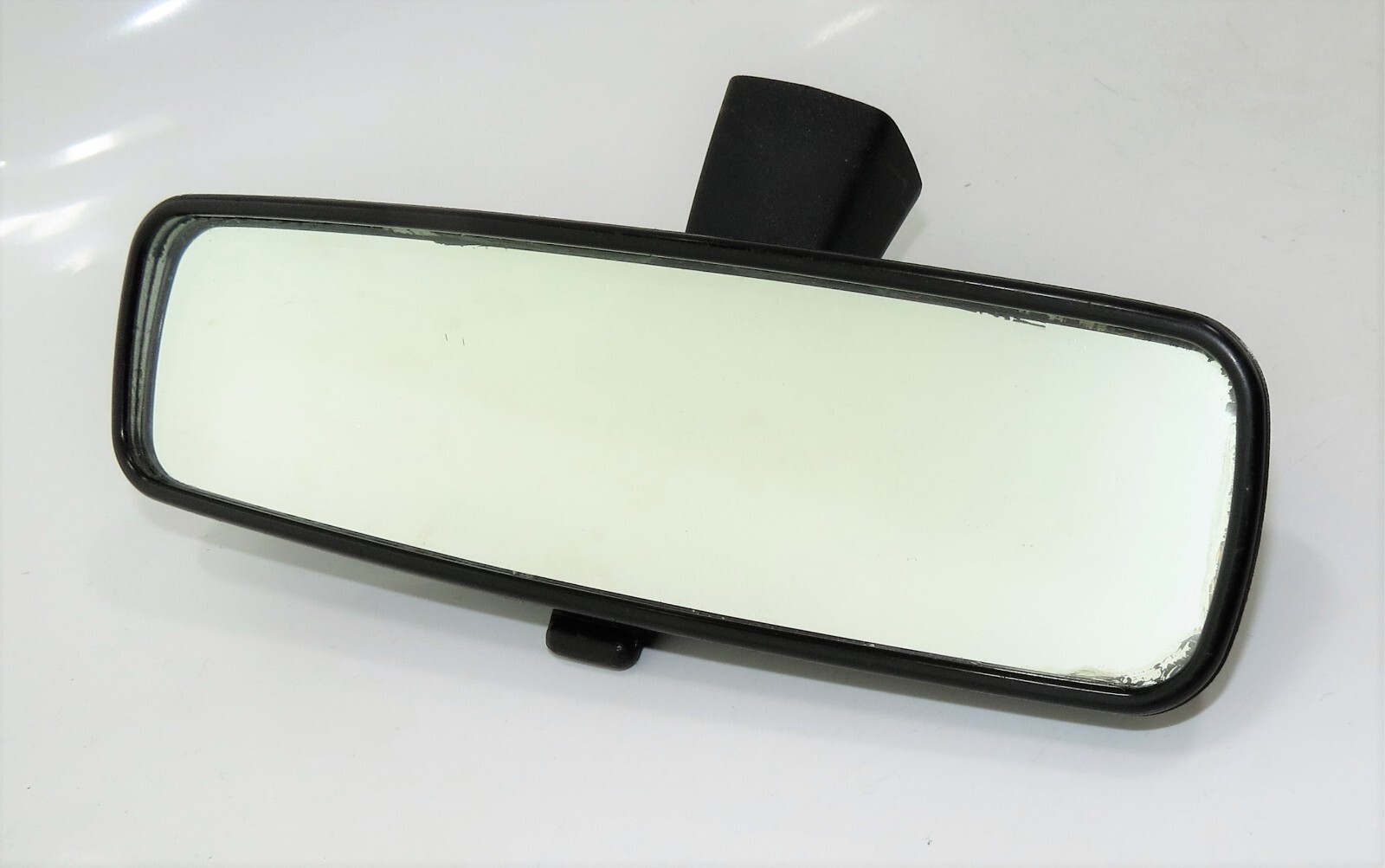 Peugeot DS3 DS4 Berlingo C3 C5 (2008-2016) Standard Interior Rear View Mirror /C