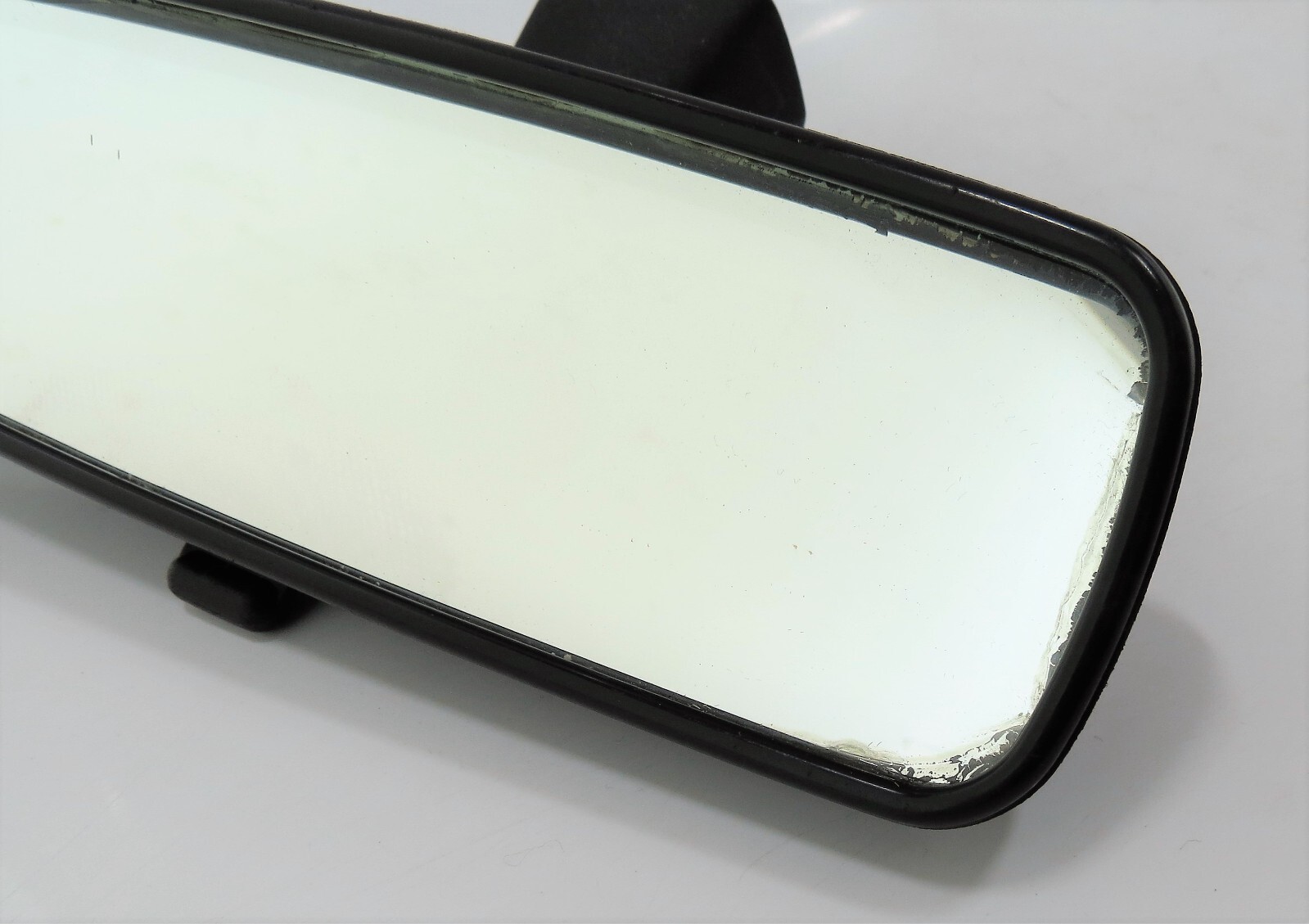 Peugeot DS3 DS4 Berlingo C3 C5 (2008-2016) Standard Interior Rear View Mirror /C - Image 2