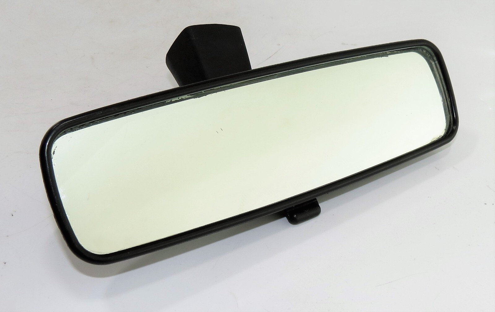 Peugeot DS3 DS4 Berlingo C3 C5 (2008-2016) Standard Interior Rear View Mirror /C - Image 3