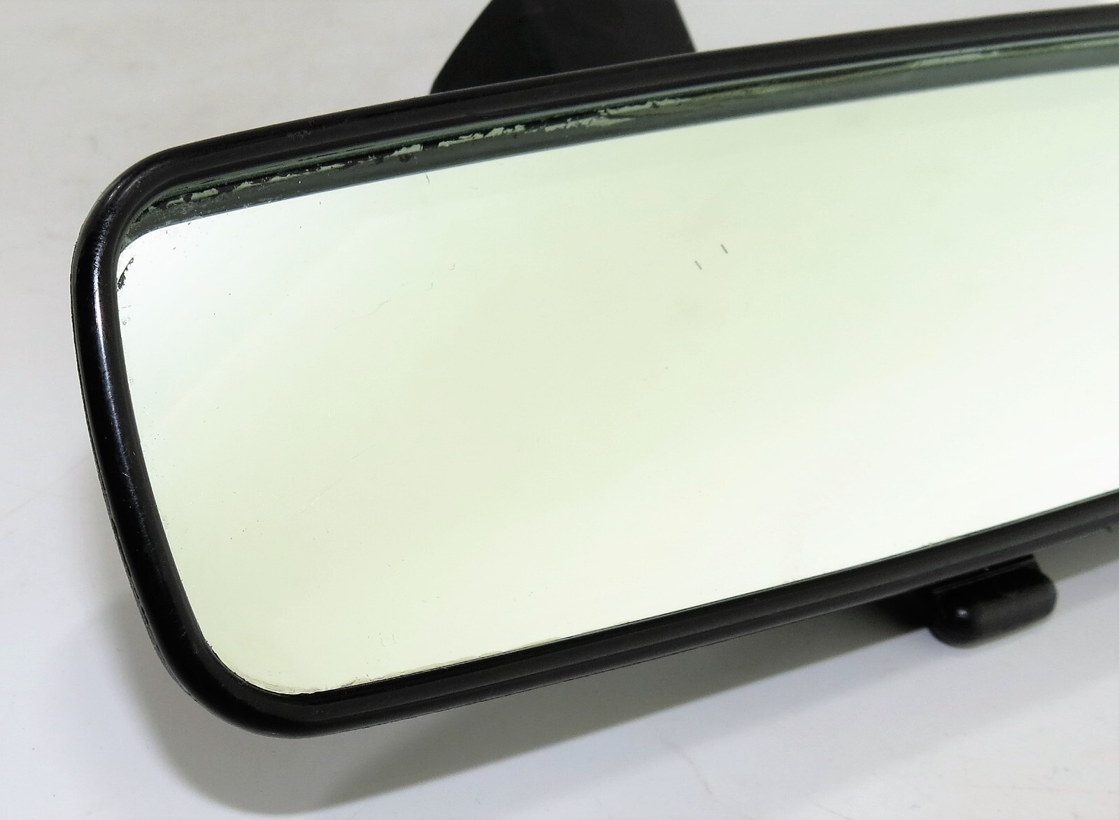 Peugeot DS3 DS4 Berlingo C3 C5 (2008-2016) Standard Interior Rear View Mirror /C - Image 4