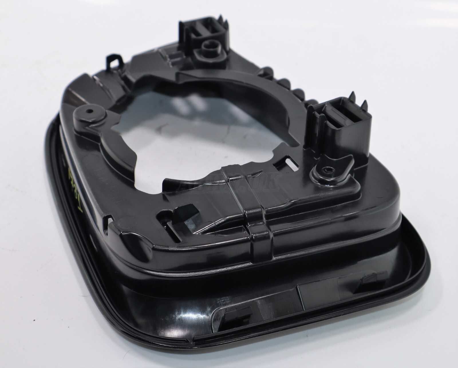 2241.3022 BMW 3 Series G20 G21 (19-24) LHD Right Wing Mirror Surround Bezel Trim - Image 7