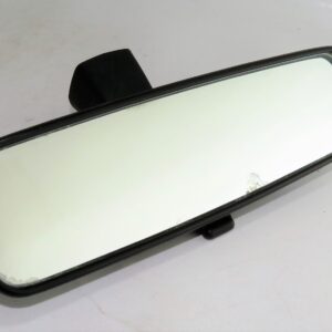 Peugeot DS3 DS4 Berlingo C3 C5 (2008-2016) Standard Interior Rear View Mirror /F
