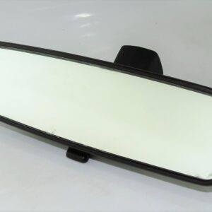Peugeot DS3 DS4 Berlingo C3 C5 (2008-2016) Standard Interior Rear View Mirror /G