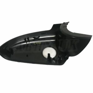 LR Discovery Sport L550 LHD (14-21) Left Side Bottom Mirror Trim Cover 2091.3057