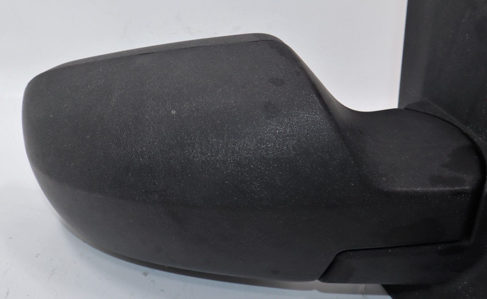 Ford Fiesta V MK5 (02-05) Right Side Electric Heated Door Mirror 2S61-17682-BP - Image 3