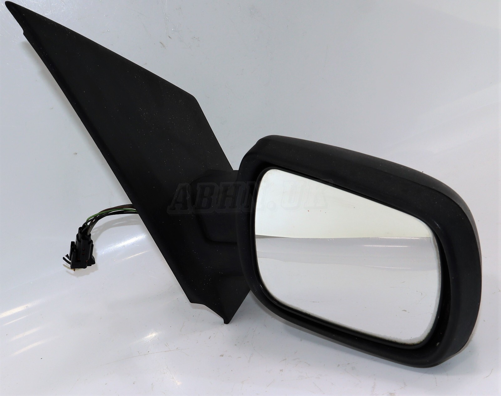 Ford Fiesta V MK5 (02-05) Right Side Electric Heated Door Mirror 2S61-17682-BP - Image 4